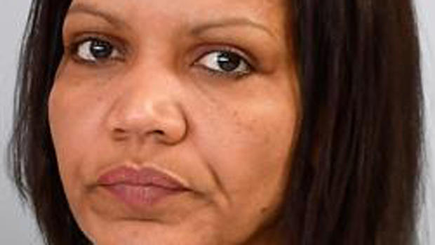 Lo que le espera a la asesina del niño Gabriel