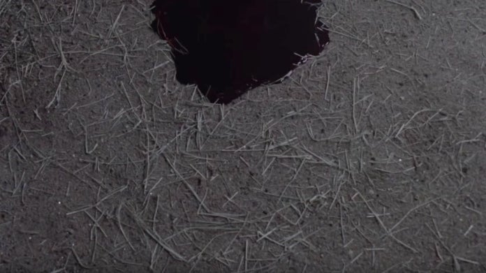 The Walking Dead 1007 Abre los ojos The Walking Dead 1007 Abre los ojos