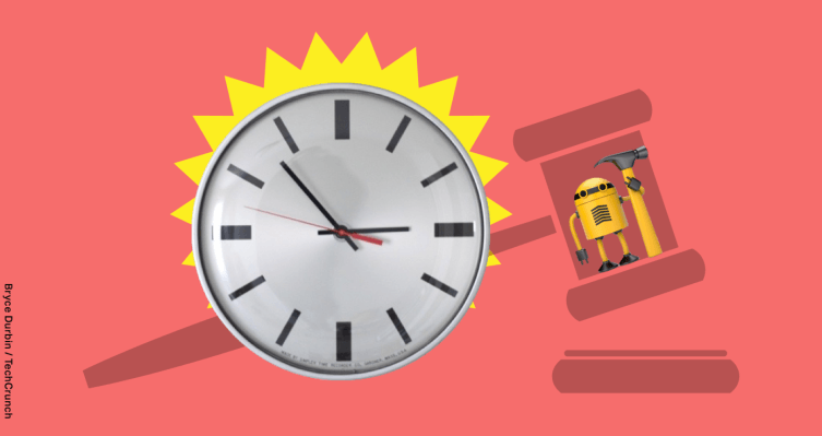 Los abogados odian el cronometraje. Ping recauda $ 13 millones para arreglarlo con IA