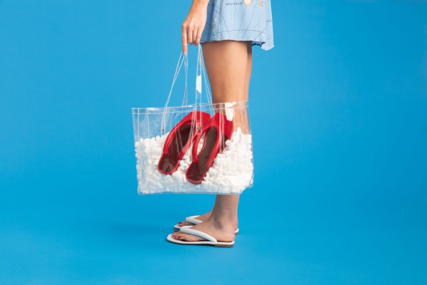 Loop Returns recoge $ 10 millones en la Serie A liderada por FirstMark Capital