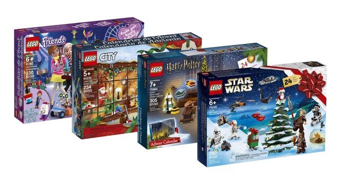 lego-2019-advent-calendars-top