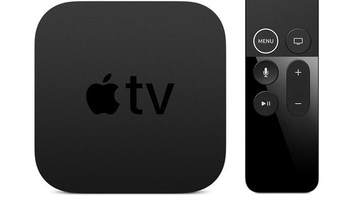 apple-tv-4k-top