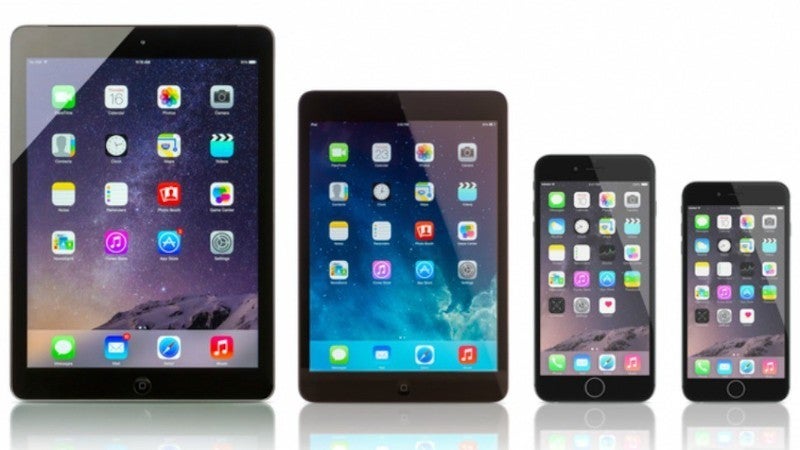 Disney Plues iPhones iPads