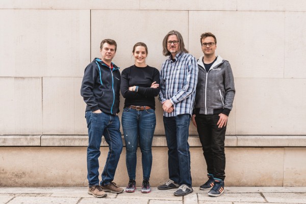 Yodel.io es una recepcionista digital para pymes que reciben llamadas