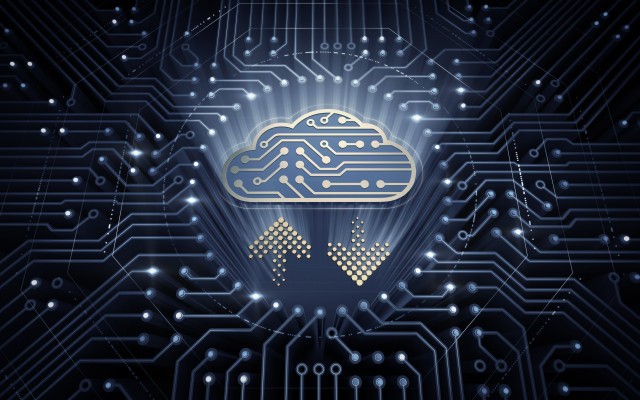 Tres de los antiguos diseñadores de chips estrella de Apple y Google lanzan NUVIA con $ 53 millones en fondos de la serie A