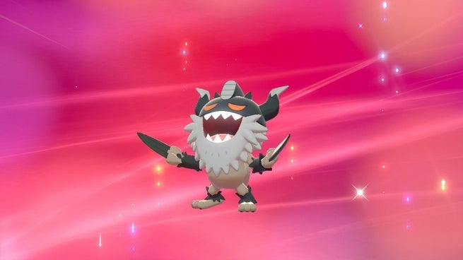 perrserker perrserker