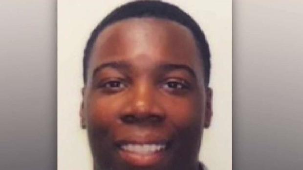 [TLMD - MIA] Oficiales detenidos por tener actividades sexuales con adolescente