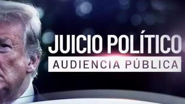 [TLMD - LV] Explosivos comentarios en la primera audiencia pública