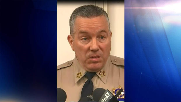 Escalofriante narración: 16 segundos de terror y 5 disparos mortales