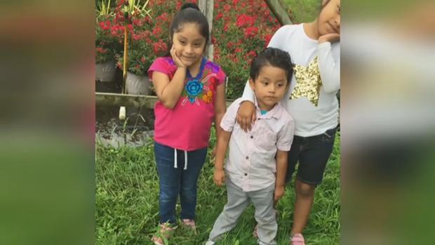 [TLMD - PHI] "A mi me duele mucho", Noema Pérez