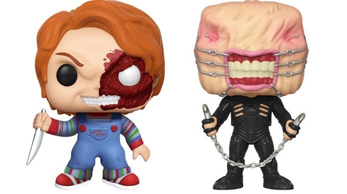 childs-play-hellraiser-funko-pops childs-play-hellraiser-funko-pops