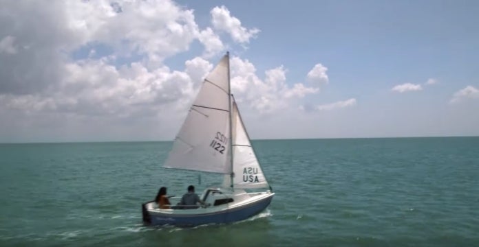 The Walking Dead Michonne Virgil El mundo antes de 1008 The Walking Dead Michonne Virgil El mundo antes de 1008