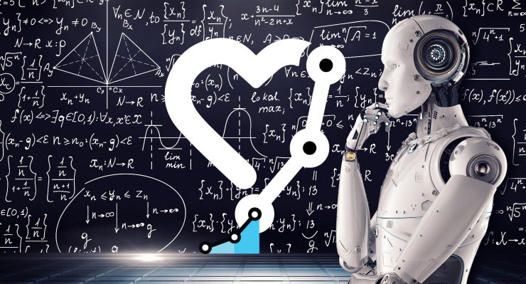 SocialRank vende negocios a Trufan, pivotes a un móvil LinkedIn