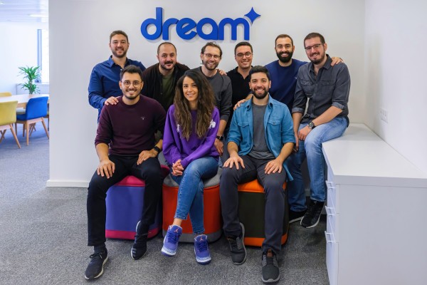 Dream Games recauda $ 7,5 millones para desarrollar juegos de rompecabezas de "alta calidad"