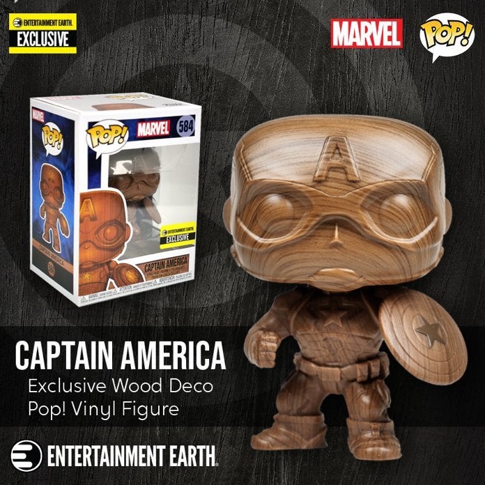 capitan-america-wood-deco-funko-2