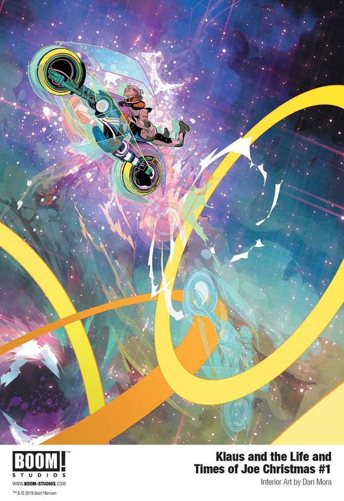 Klaus-and-the-Life-and-Times-of-Joe-Christmas-1-Preview-6 Klaus-and-the-Life-and-Times-of-Joe-Christmas-1-Preview-6