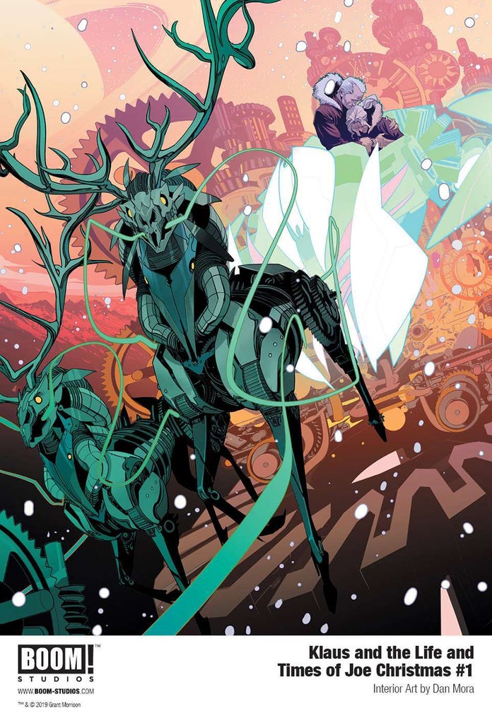 Klaus-and-the-Life-and-Times-of-Joe-Christmas-1-Preview-5 Klaus-and-the-Life-and-Times-of-Joe-Christmas-1-Preview-5