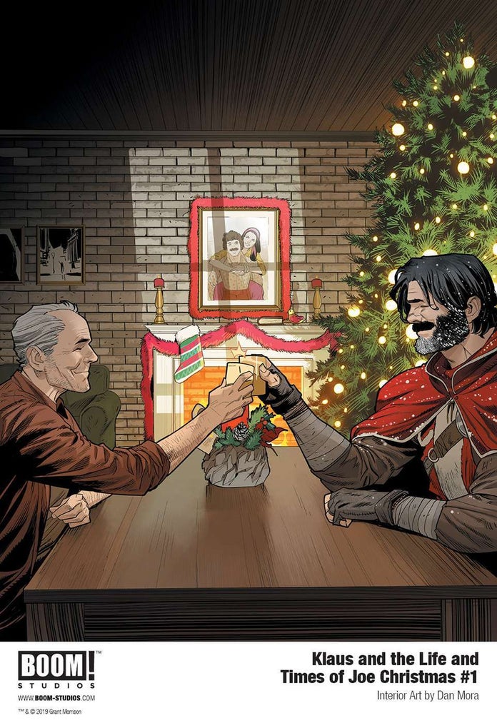 Klaus-and-the-Life-and-Times-of-Joe-Christmas-1-Preview-4 Klaus-and-the-Life-and-Times-of-Joe-Christmas-1-Preview-4