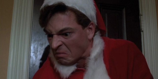 noche silenciosa noche mortal parte 2 noche silenciosa noche mortal parte 2