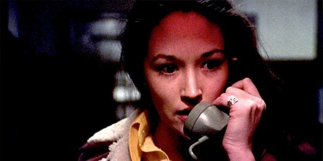 película de navidad negra 1974 película de navidad negra 1974