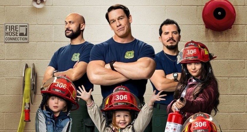 jugando con fuego john cena jugando con fuego john cena