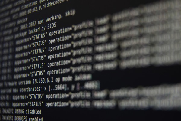 Coralogix anuncia la Serie A de $ 10 millones para brindar más inteligencia al registro