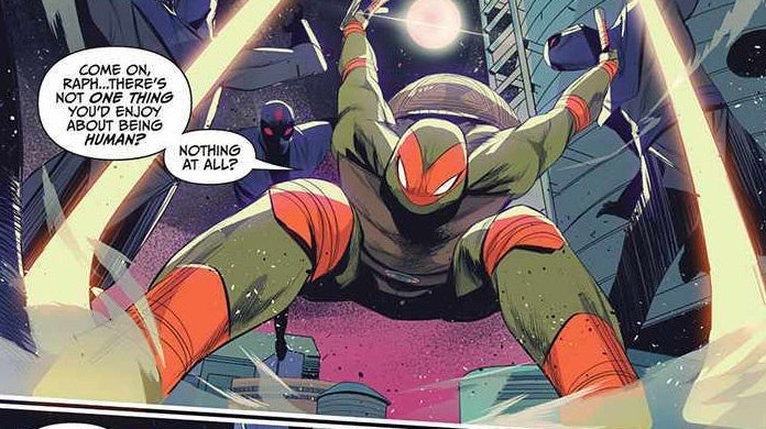 poderoso-morphin-power-rangers-teenage-mutant-ninja-turtles-1-review-2