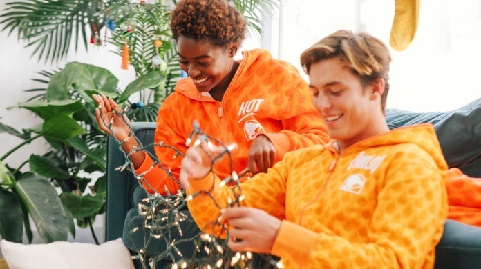 vacaciones de taco bell 2019 1 vacaciones de taco bell 2019 1