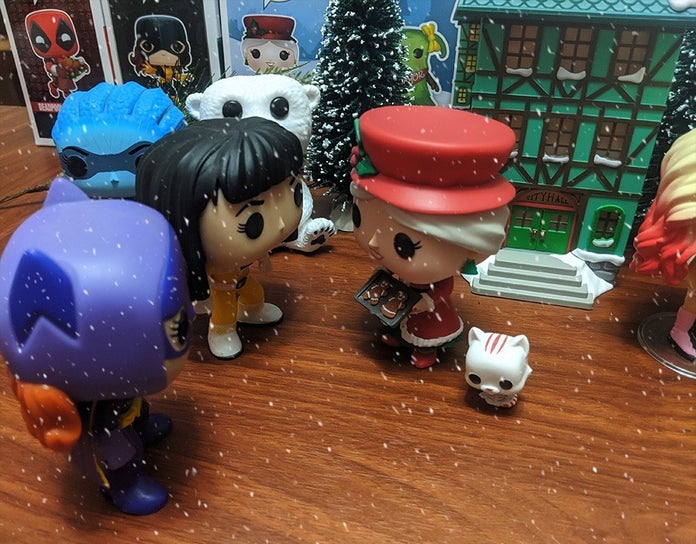 Funko-Christmas-Guide-5