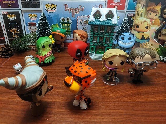 Funko-Christmas-Guide-10