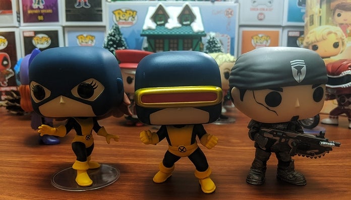 Funko-Christmas-Guide-4