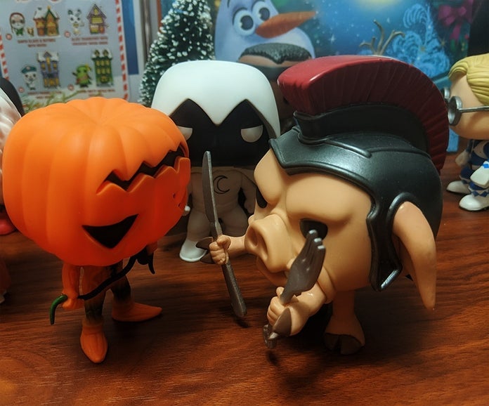 Funko-Christmas-Guide-3