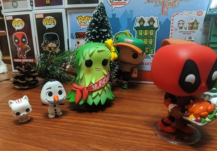 Funko-Christmas-Guide-11