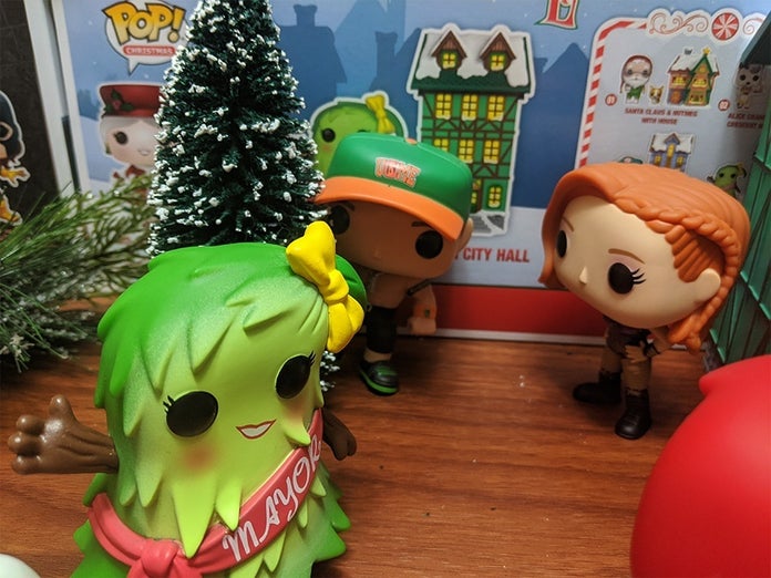 Funko-Christmas-Guide-12