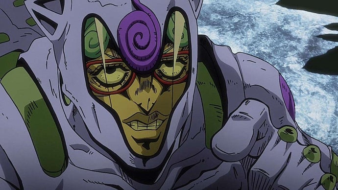 álbum Blanco álbum Blanco