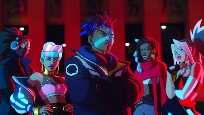 liga de leyendas daño verdadero hed recortado