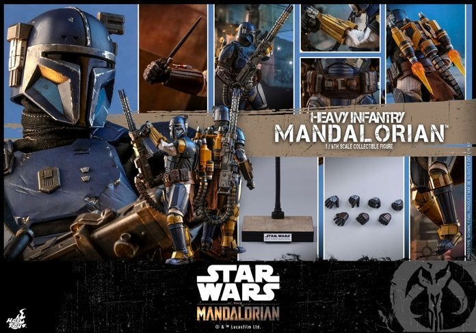 hot-toys-heavy-infantry-mandalorian-detail