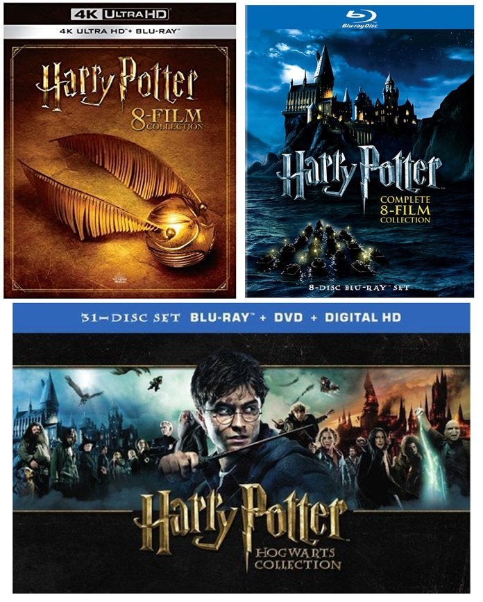 harry-potter-blu-ray-prime-day harry-potter-blu-ray-prime-day