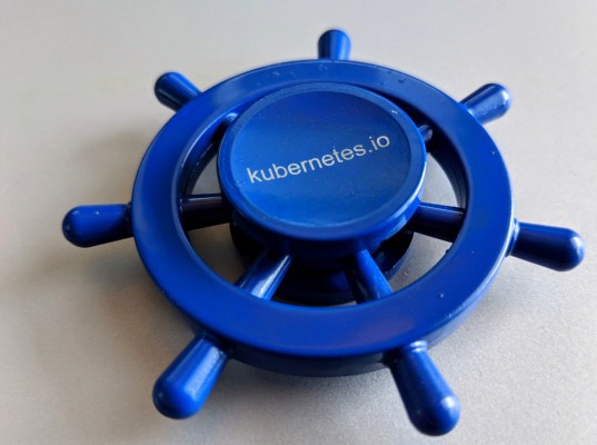 A medida que los desarrolladores adoptan Kubernetes, Replicated lanza herramientas para administrar sus implementaciones
