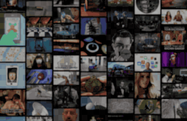 A pesar de las prohibiciones, Giphy aún alberga contenido de autolesiones, incitación al odio y abuso sexual infantil.