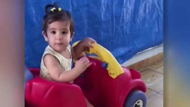 [TLMD - MIA] Acusan a enfermera cubana de matar con vacuna a una niña