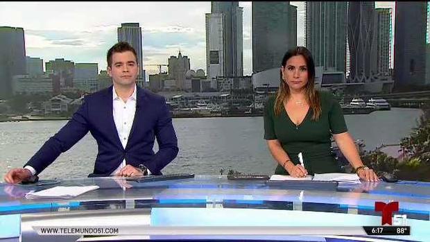 [TLMD - LV] Duque de York habla sobre "limitada" amistad con magnate