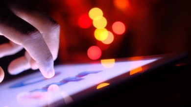 Adobe anuncia GA de la plataforma de datos del cliente