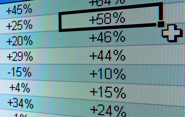 Ahora puede hacer preguntas de Excel sobre sus datos.