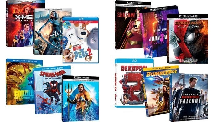 viernes-negro-blu-ray-sale viernes-negro-blu-ray-sale
