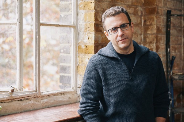 Angular Ventures ofrece un fondo semilla de $ 41 millones para empresas europeas e israelíes y startups de "tecnología profunda"