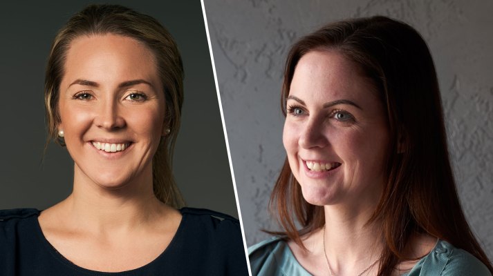 Aprende a elevar tu Serie A en Disrupt Berlin