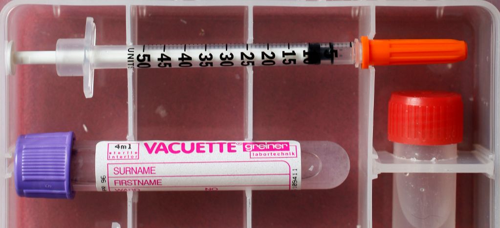 Aprueba eutanasia parlamento de Nueva Zelanda