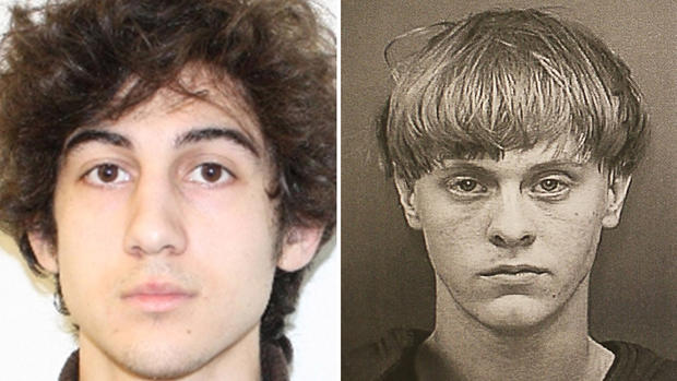 Los reos notorios que podrían ser ejecutados