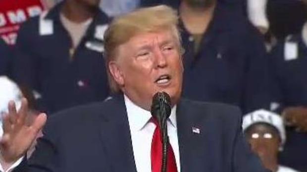 Las audiencias públicas inician la semana próxima